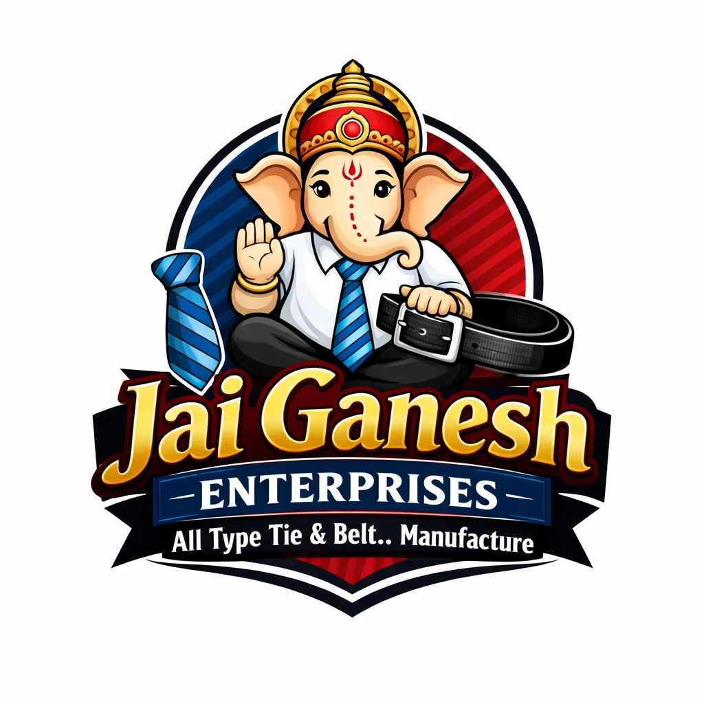 Jai Ganesh Enterprises